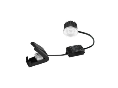 Product image Brumberg 12981503AB LED insert with lens optics CCT  350mA
