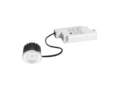 Product image Brumberg 12982503 LED insert with lens optics CCT  350mA
