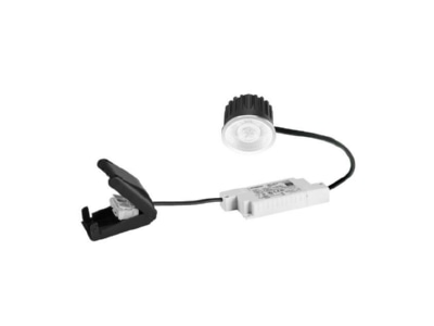 Product image Brumberg 12982503AB LED insert with lens optics CCT  350mA
