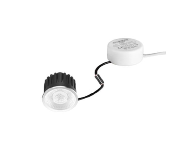 Product image Brumberg 12987503 LED insert with lens optics CCT  350mA
