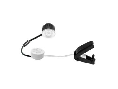 Produktbild Brumberg 12987503AB LED Einsatz mit Linsenoptik CCT  350mA