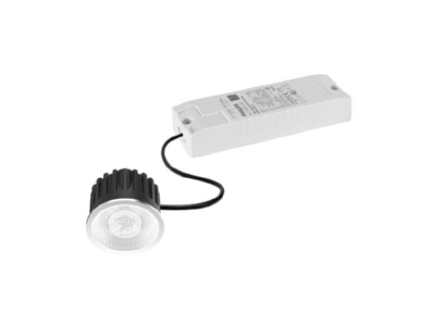 Product image Brumberg 12988503 LED insert with lens optics CCT  350mA
