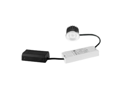 Product image Brumberg 12988503AB LED insert with lens optics CCT  350mA
