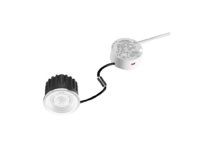 Product image Brumberg 12989503 LED insert with lens optics CCT  350mA
