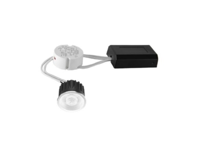 Product image Brumberg 12989503AB LED insert with lens optics CCT  350mA
