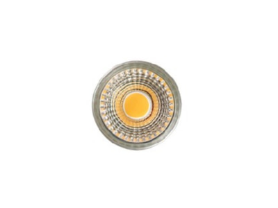 Produktbild Nobile 8053211800 LED Modul 350mA 930