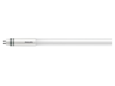 Produktbild Philips Licht CorePro LED 29540700 LED Tube T5 fuer EVG G5  830  600mm