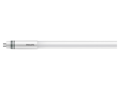 Produktbild Philips Licht CorePro LED 29560500 LED Tube T5 fuer EVG G5  840  1200mm CorePro LED29560500