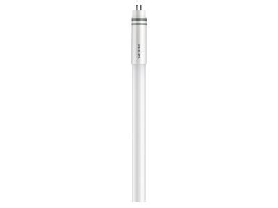 Produktbild Philips Licht CorePro LED 29564300 LED Tube T5 fuer EVG G5  830  1500mm