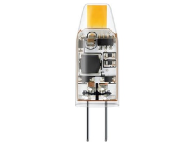 Produktbild Philips Licht CorePro LED 30043900 LED Lampe G4 827