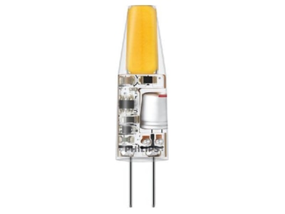 Produktbild Philips Licht CorePro LED 30047700 LED Lampe G4 827