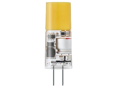 Produktbild Philips Licht CorePro LED 30051400 LED Lampe G4 827