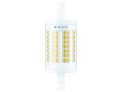 Produktbild Philips Licht CorePro LED 30199300 LED Lampe R7s 78mm  830