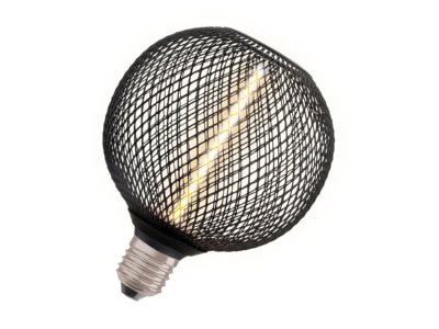 Product image Ledvance DECOR  4058075840249 LED decorative lamp E27  818  dimmable
