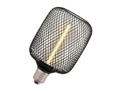 Product image Ledvance DECOR  4058075840263 LED decorative lamp E27  818  dimmable
