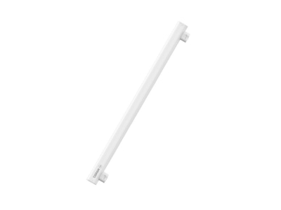 Produktbild Ledvance LEDin  4099854232879 LED Lampe S14s 927  dim   50cm