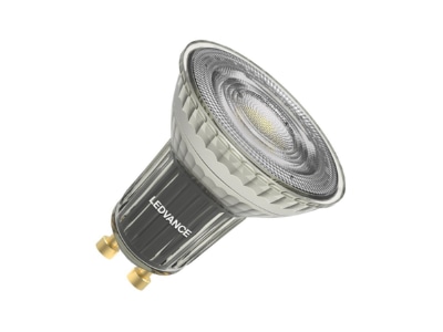 Produktbild Ledvance LEDPAR168036DS8 3940 LED Reflektorlampe PAR16 GU10 940 dim  36Gr 
