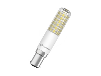 Product image Ledvance LEDTS  4099854267178 LED lamp Multi LED 220V B15d LEDTS 4099854267178
