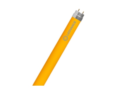 Produktbild Ledvance LTT8EMCCS1200mm18W LED Tube T8 fuer KVG VVG CHIP CONTROL  1200mm
