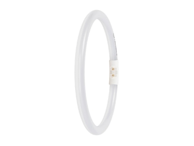 Produktbild Ledvance LEDT5FC22EXT11 6W865 LED Ringtube T5FC  2GX13 fuer ext Treiber  865
