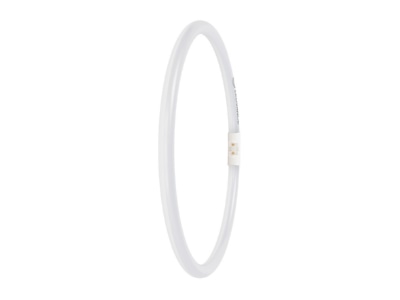 Produktbild Ledvance LEDT5FC4055E 21 5830 LED Ringtube T5FC  2GX13 fuer ext Treiber  830 