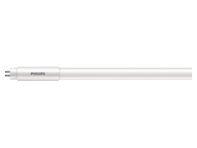 Produktbild Philips Licht MAS LEDtube 30684400 LED Tube T5 fuer 230V G5  865  549mm MAS LEDtube30684400