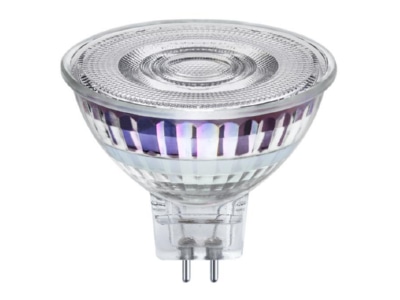 Produktbild Radium RL MR16 35 830 36 LED Reflektorlampe MR16 GU5 3 830 36Gr 