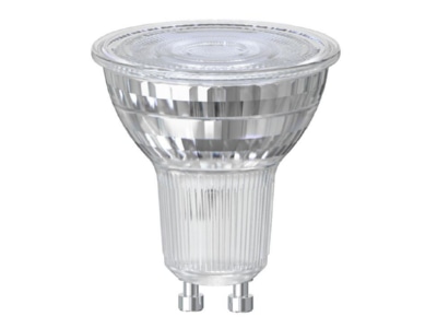 Produktbild Radium RL PAR16 80DIM927 36 LED Reflektorlampe PAR16 GU10 927 36Gr  dim