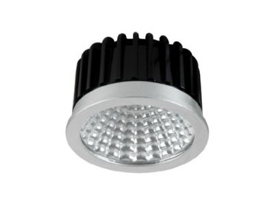 Product image Brumberg 12928383 LED module 6W
