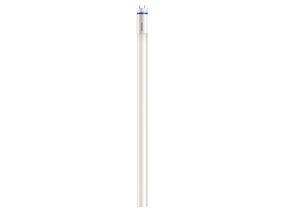 Produktbild Philips Licht MAS LEDtube 38801700 LED Tube T8 fuer KVG VVG G13  1 5m  840 MAS LEDtube38801700