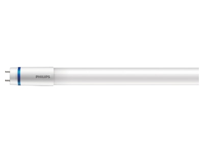 Produktbild Philips Licht MAS LEDtube 38813000 LED Tube T8 fuer KVG VVG G13  1 5m  840 MAS LEDtube38813000