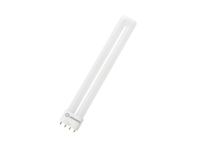 Produktbild Ledvance DU L L36EXTP17W830 LED Kompaktlampe external 2G11  830