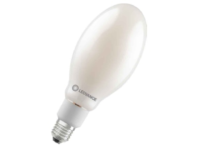 Produktbild Ledvance HQLLEDFILP  9 7W827 LED Lampe E27 827