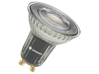 Produktbild Ledvance L PAR168036DS6 1W930 LED Reflektorlampe PAR16 GU10 930 dimmbar 36Gr 