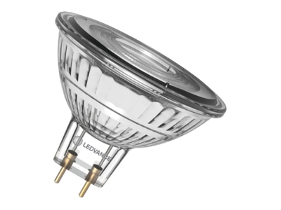 Produktbild Ledvance LEDMR163536P3 4W930 LED Reflektorlampe MR16 GU5 3  930  dim 36Gr