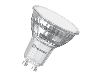 Produktbild Ledvance LEDPAR1680120P5 6840 LED Reflektorlampe PAR16 GU10  840  120Gr 