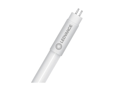 Produktbild Ledvance TUBET5HFL8SHORT4W840 LED Tube T5 fuer EVG 840  288mm