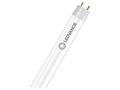 Produktbild Ledvance TUBET8EMS11 3W14W865 LED Tube T8 fuer KVG VVG 865  1200mm