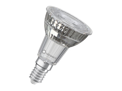 Produktbild Ledvance L PAR165036DP3 7927 LED Reflektorlampe PAR16 E14  927  dim  36Gr 