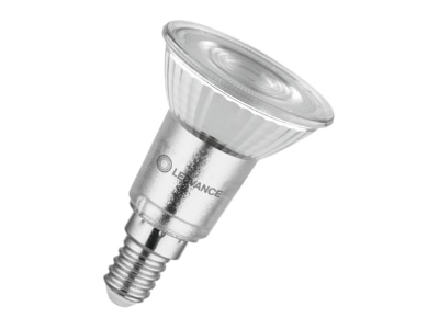 Produktbild Ledvance LEDPAR165036P3 7827 LED Reflektorlampe PAR16 E14  827  36Gr 