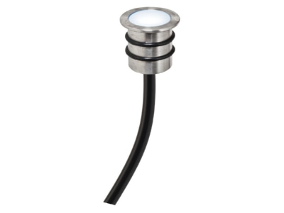 Produktbild EVN LD2 101 LED EB Lichtpunkt 0 2W LED kaltweiss