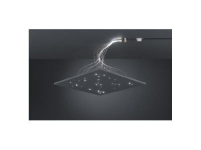Produktbild Brumberg 9510B LED Lichtfaserset 50x Mischfaser 1W bl