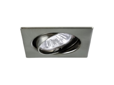 Produktbild Brumberg 00229615 Einbau Downlight mattnickel 2296 15