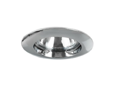 Produktbild Brumberg 00211702 Einbau Downlight 50W chr 2117 02