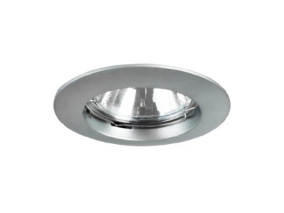 Produktbild Brumberg 00211703 Einbau Downlight 50W chr mt 2117 03