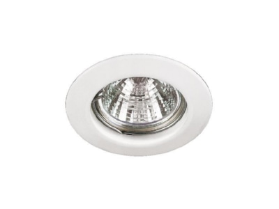 Produktbild Brumberg 00211707 Einbau Downlight 50W ws 2117 07