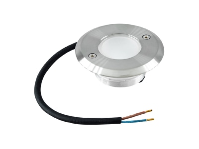 Produktbild EVN P65 1002 LED Wandleuchte 350mA 1 2W ww
