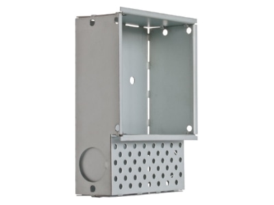 Product image EVN EPK P21 Installation housing for luminaires
