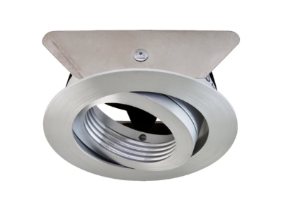 Produktbild EVN 619 014 NV Einbauleuchte 50W 12V GX5 3
