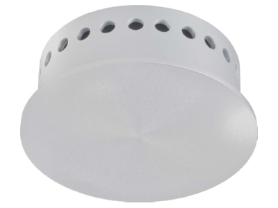 Product image EVN AEV VT Mechanical accessory for luminaires
